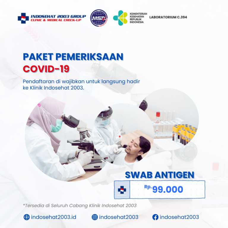 COVID19-TES-ANTIGEN