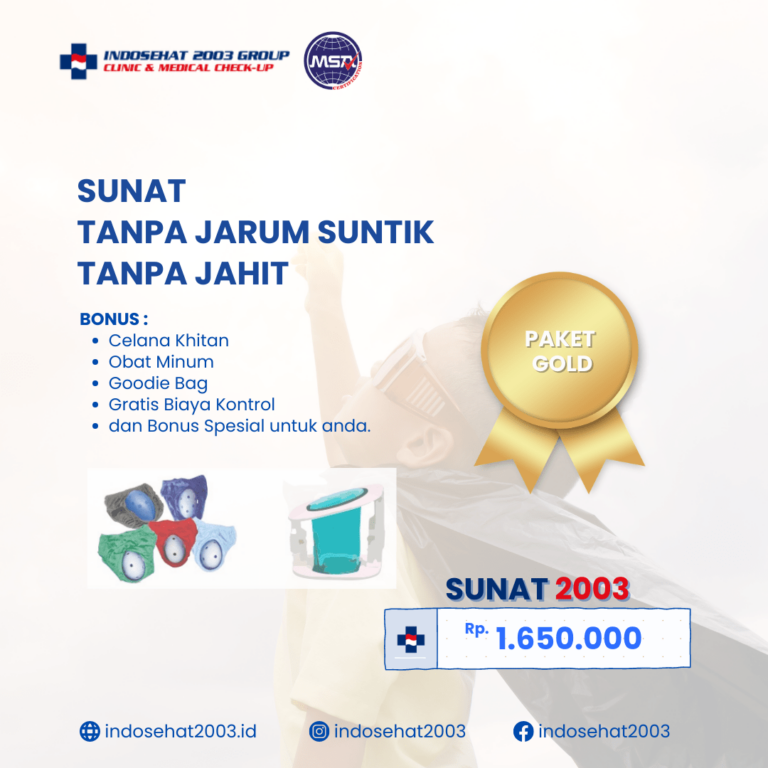 SUNAT-GOLD