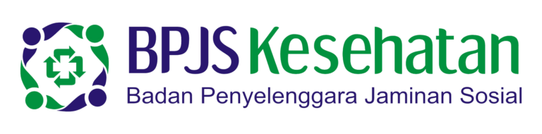 bpjs-logo