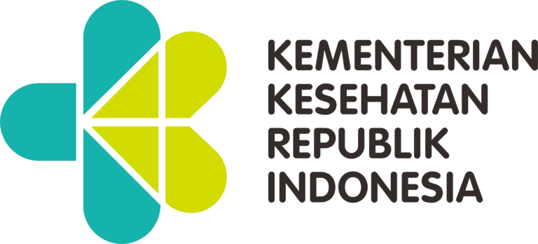 kemenkes-ri
