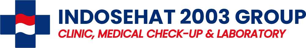 logo-indosehat-2003-original